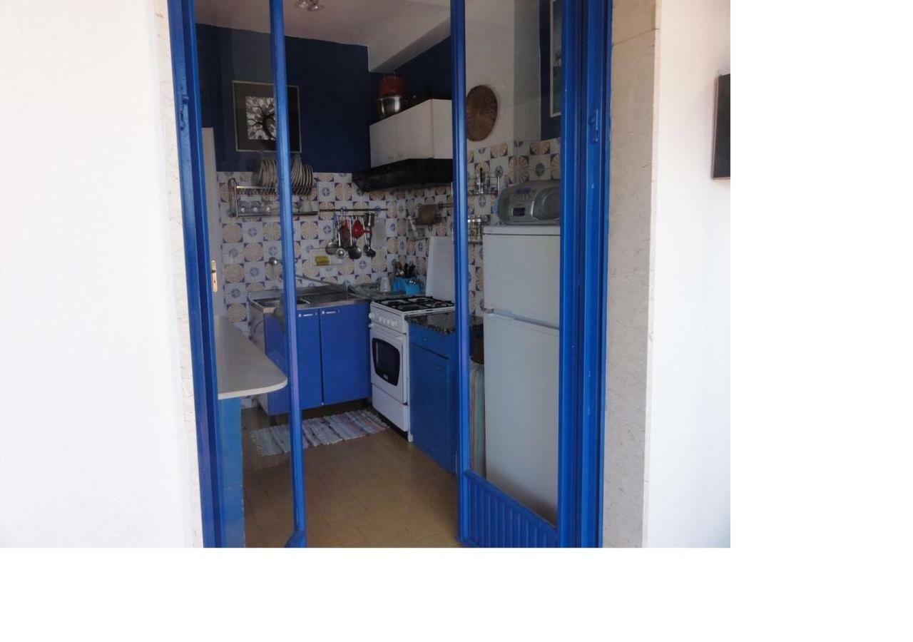 Apartmán La Bomboniera Della Brigata Spendereccia! Taormina Exteriér fotografie