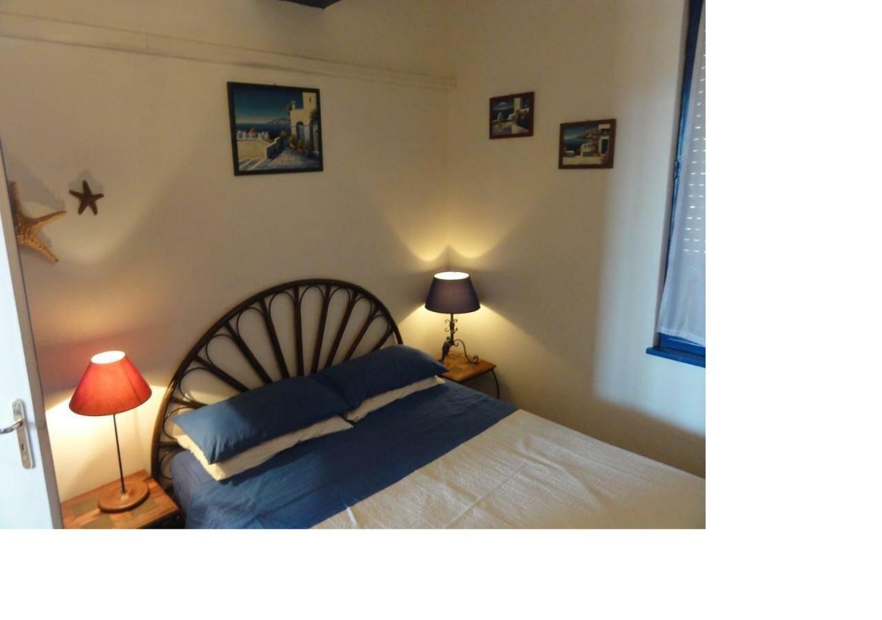 Apartmán La Bomboniera Della Brigata Spendereccia! Taormina Exteriér fotografie
